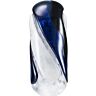 Masturbator Tenga Flip 360 Midnight with 360° Stimulation