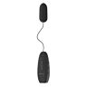 Vibrating Bullet B SWISH BNAUGHTY CLASSIC with Remote Control