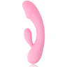Pretty love smart ron vibrator
