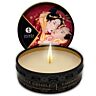 Shunga Caress Sensual Massage Candle 30ml