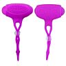 Nipple Bliss Stimulator
