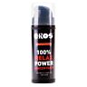 Eros 100% relax anal power concentrate