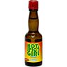 Drops Love Cobeco Hot Spicy Girl 20ml for Enhanced Desire
