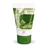 Water-based Lubricant HOT Nature Lube Aloe Vera 30ml