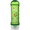Exotic Escape Massage Gel 200ml