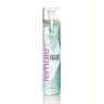 Female anal relax lubricant 120 ml