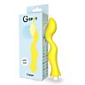 Loving Glow Vibrator