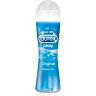 Durex Intimate Lubricant 50ml