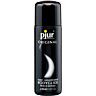 Pjur original bodyglide silicone 30 ml