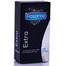 Condoms Pasante Extra Thick 12 Pack - Safe Pleasure
