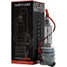 Bathmate HydroXtreme 8 Powerful Pump