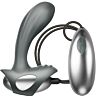 Prostate Massager Climaximum Toulz 10 Functions