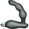 Prostate Vibrator Climaximum Villo 10 Speeds