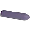 Vibrator Je Joue Classic Bullet - Discreet Pleasure