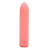 Vibrator Je Joue ILY Bala Pink | Discreet & Powerful