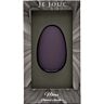 Clitoral Stimulator Je Joue Mimi Purple Vibrator