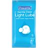Water-Based Lubricant Pasante Light 10ml - Discreet Formula