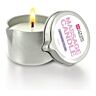 Loverspremium - massage candle japanese plum