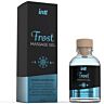 Frost Gel 30ml