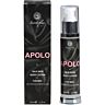 Silky Lotion Apollo 50ml