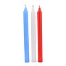 Massage Candles Bound to Play 3 Pack