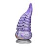 Dildo F**kLore Kraken Silicone Tentacle