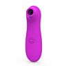 Clitoral Suction Vibrator Loving Joy 10 Function with Airwave Technology