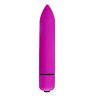 Bullet Vibrator Loving Joy 10 Function with Targeted Stimulation
