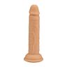 Dildo Loving Joy 4.5 Inch Realistic Silicone