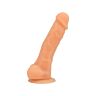 Realistic Dildo Loving Joy 7 Inch with Suction Cup