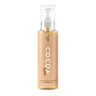 Lubricant Loving Joy Chocolate Flavoured 100ml