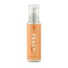 Lubricant Loving Joy Chocolate Flavoured 100ml