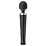 Wand Vibrator Loving Joy Rechargeable Magic Wand with 20 Modes
