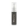Lubricant Loving Joy Silicone 30ml Waterproof and Paraben Free