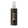 Lubricant Loving Joy Silk Hybrid 250ml Long-lasting Formula