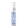 Lubricant Loving Joy Slide Water-Based 30ml with Aloe