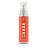 Lubricant Loving Joy Chocolate Flavoured 100ml