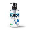 Lubido Lubricant 250ml Water-Based Formula