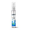 Lubido Water Based Lubricant 30ml - Original formulation