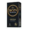 Mates SKYN Original Non Latex Condoms - Soft Comfort