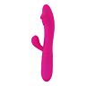 Rabbit Vibrator MINA Lover with 10 Functions