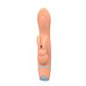 Rabbit Vibrator MINA Thrill with G-Spot Stimulation