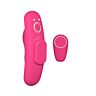 Remote Controlled Panty Vibrator MINA Veil