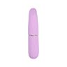 Nauti Petites 10 Speed Bullet Vibrator with Textured Tip