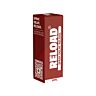 Delay Spray Exs Reload for Prolonged Pleasure