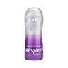 Masturbator REV Rev-Air Light with multiple textures