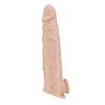 Rev-Sleeves 8.5 Inch Realistic Silicone Extension