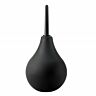 Anal Douche Toosh 160ml for Easy Cleansing