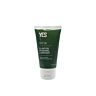 Natural Plant-Oil Based Lubricant YES 80ml for Intimate Wellness