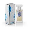 Pheromone 50 ml